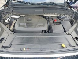 
VOLVO XC90 T6, 2016 (2015) full									