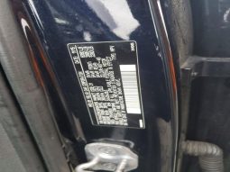 
VOLVO XC90 T6, 2016 (2015) full									