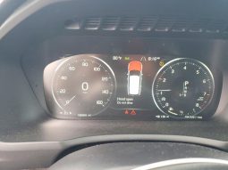 
VOLVO XC90 T6, 2016 (2015) full									