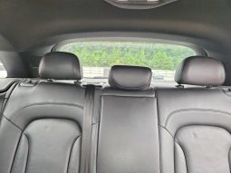 
AUDI Q3 PREMIUM, 2018 (2017) full									