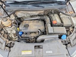 
AUDI Q3 PREMIUM, 2018 (2017) full									