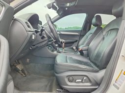 
AUDI Q3 PREMIUM, 2018 (2017) full									