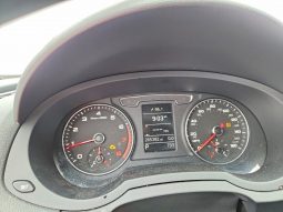 
AUDI Q3 PREMIUM, 2018 (2017) full									