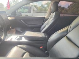 
TESLA MODEL Y LR DM, 2021 full									