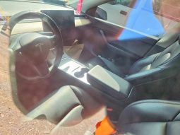 
TESLA MODEL Y LR DM, 2021 full									