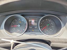 
VOLKSWAGEN TIGUAN S, 2018 Ⓟ full									