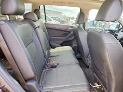 
VOLKSWAGEN TIGUAN SE, 2019 Ⓟ full									