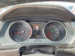
VOLKSWAGEN TIGUAN SE, 2019 Ⓟ full									