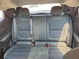 
CHEVROLET BOLT EUV LT, 2023 full									