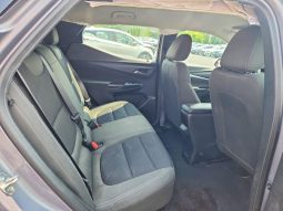 
CHEVROLET BOLT EUV LT, 2023 full									