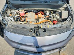 
CHEVROLET BOLT EUV LT, 2023 full									