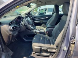 
CHEVROLET BOLT EUV LT, 2023 full									