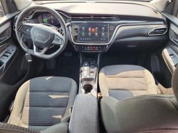 
CHEVROLET BOLT EUV LT, 2023 full									