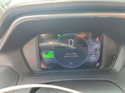 
CHEVROLET BOLT EUV LT, 2023 full									