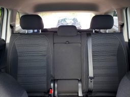 
VOLKSWAGEN TIGUAN S, 2023 full									