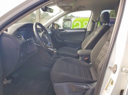 
VOLKSWAGEN TIGUAN S, 2023 full									