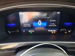 
VOLKSWAGEN TIGUAN S, 2023 full									