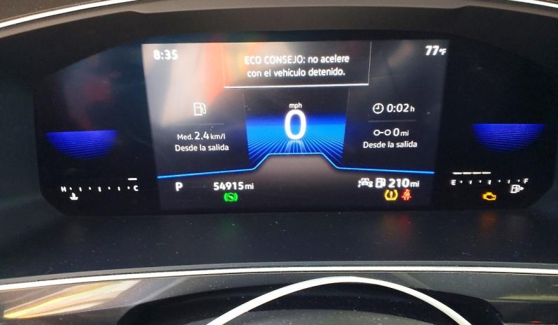
VOLKSWAGEN TIGUAN S, 2023 full									
