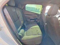 
CHEVROLET BOLT EV 1LT, 2023 full									