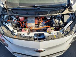 
CHEVROLET BOLT EV 1LT, 2023 full									
