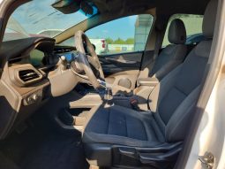
CHEVROLET BOLT EV 1LT, 2023 full									