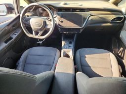 
CHEVROLET BOLT EV 1LT, 2023 full									