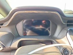 
CHEVROLET BOLT EV 1LT, 2023 full									