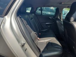 
VOLVO V60 CROSS COUNTRY PREMIER, 2017 (2016) full									
