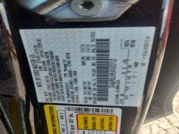
FORD FUSION SE, 2020 (2019) full									