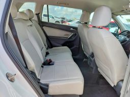 
VOLKSWAGEN TIGUAN SE, 2021 full									