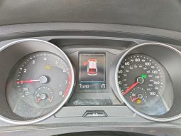 
VOLKSWAGEN TIGUAN SE, 2021 full									