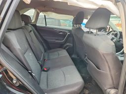 
TOYOTA RAV4 HYBRID XLE, 2024 full									