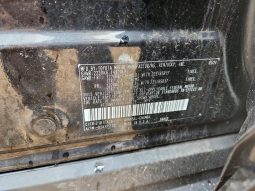
TOYOTA RAV4 HYBRID XLE, 2024 full									