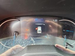 
TOYOTA RAV4 HYBRID XLE, 2024 full									
