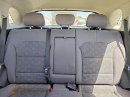 
KIA NIRO LX, 2017 full									