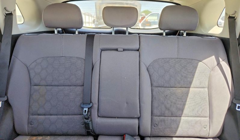
KIA NIRO LX, 2017 full									