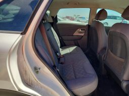 
KIA NIRO LX, 2017 full									