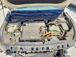 
KIA NIRO LX, 2017 full									