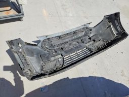 
KIA NIRO LX, 2017 full									