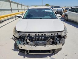 
KIA NIRO LX, 2017 full									