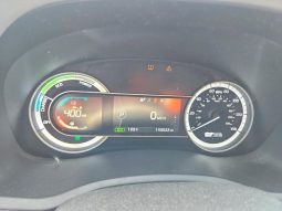 
KIA NIRO LX, 2017 full									