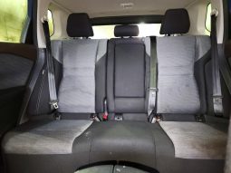 
NISSAN ROGUE SV, 2023 full									