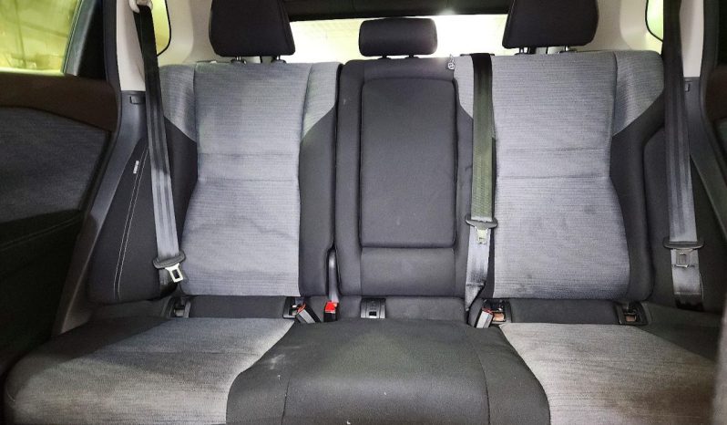 
NISSAN ROGUE SV, 2023 full									