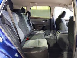 
NISSAN ROGUE SV, 2023 full									