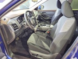 
NISSAN ROGUE SV, 2023 full									