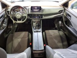 
NISSAN ROGUE SV, 2023 full									