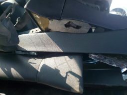 
BMW 430XI, 2017 (2016) full									