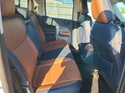 
FORD MAVERICK XL, 2022 full									