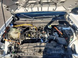 
FORD MAVERICK XL, 2022 full									