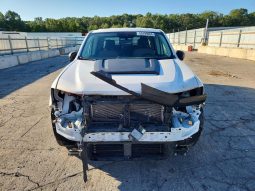 
FORD MAVERICK XL, 2022 full									